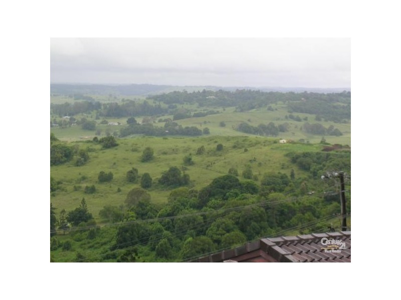 436 Ballina Road, Goonellabah NSW 2480