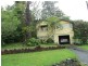 22 Bent Street, Lismore NSW 2480