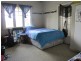 22 Bent Street, Lismore NSW 2480