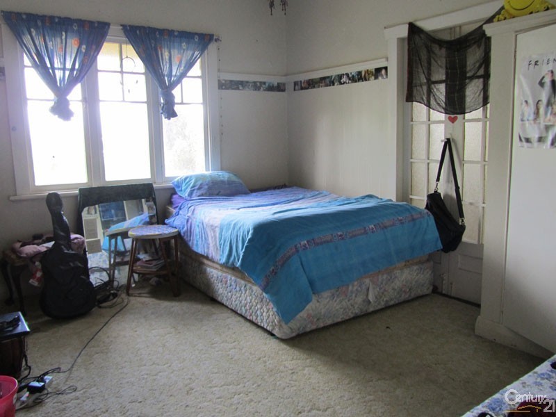22 Bent Street, Lismore NSW 2480