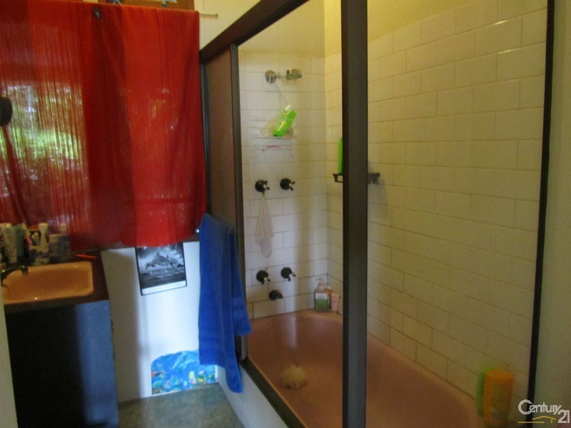 22 Bent Street, Lismore NSW 2480