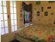 22 Bent Street, Lismore NSW 2480