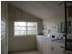 22 Bent Street, Lismore NSW 2480