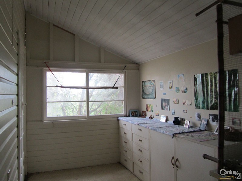 22 Bent Street, Lismore NSW 2480