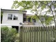 172 New Ballina Road, Lismore Heights NSW 2480