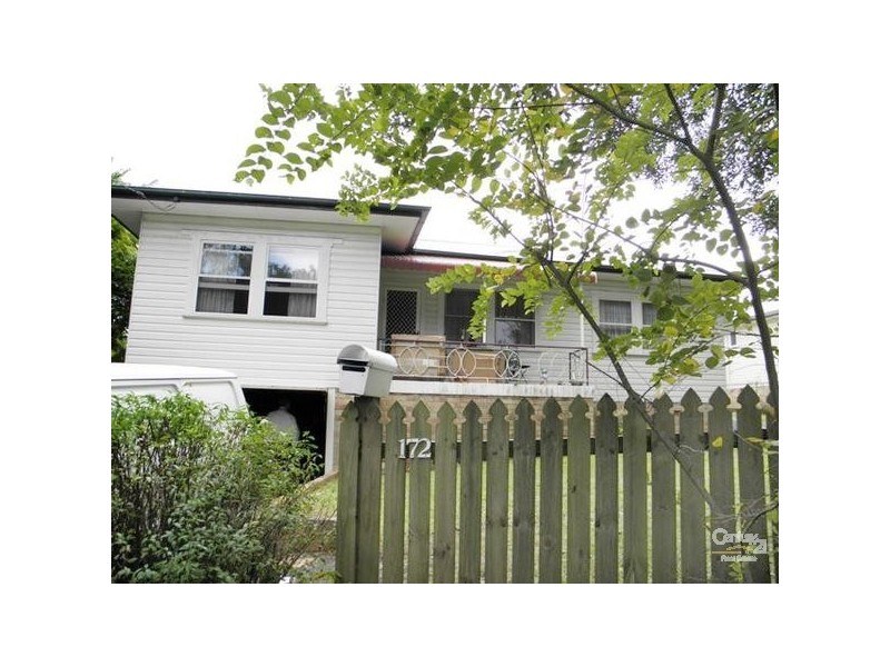 172 New Ballina Road, Lismore Heights NSW 2480