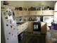 172 New Ballina Road, Lismore Heights NSW 2480