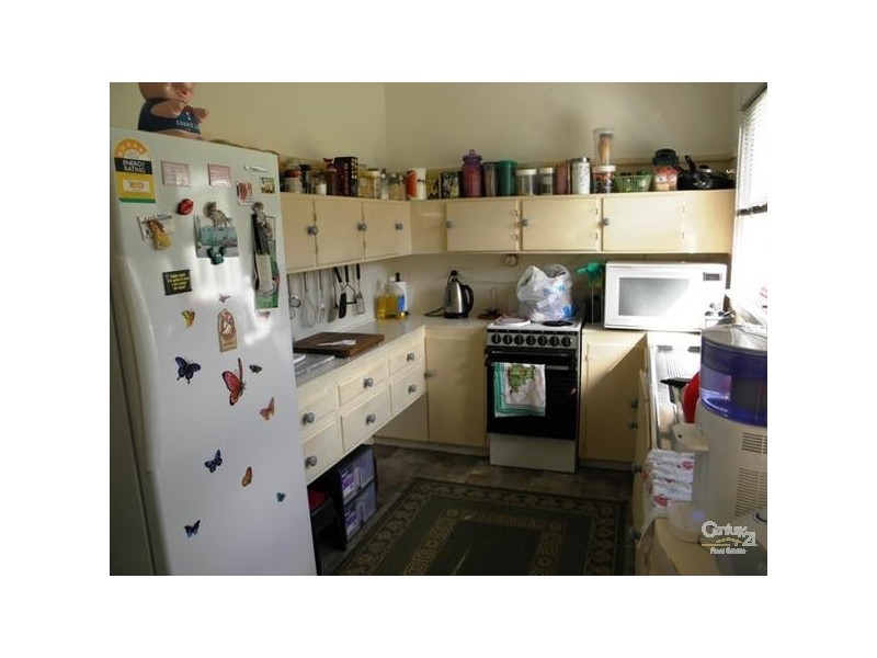 172 New Ballina Road, Lismore Heights NSW 2480
