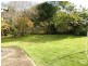 172 New Ballina Road, Lismore Heights NSW 2480