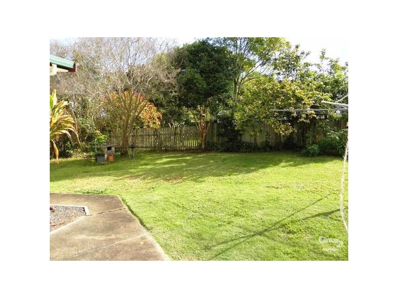 172 New Ballina Road, Lismore Heights NSW 2480