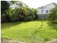 172 New Ballina Road, Lismore Heights NSW 2480
