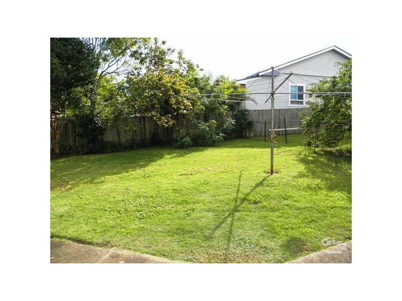 172 New Ballina Road, Lismore Heights NSW 2480