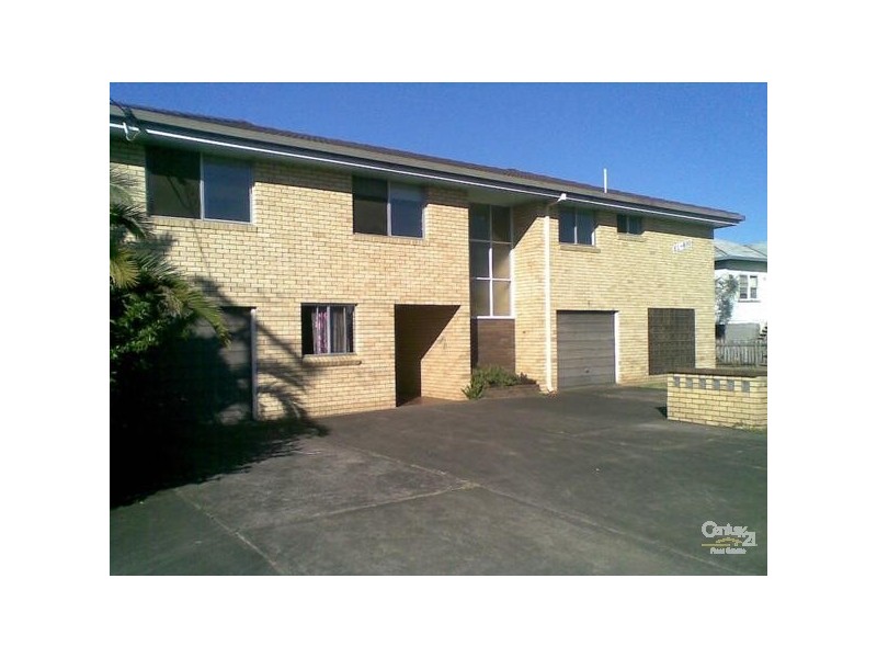 2/32 Ewing Street, Lismore NSW 2480