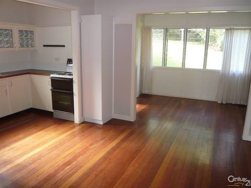 5 Simes Street, Lismore Heights NSW 2480