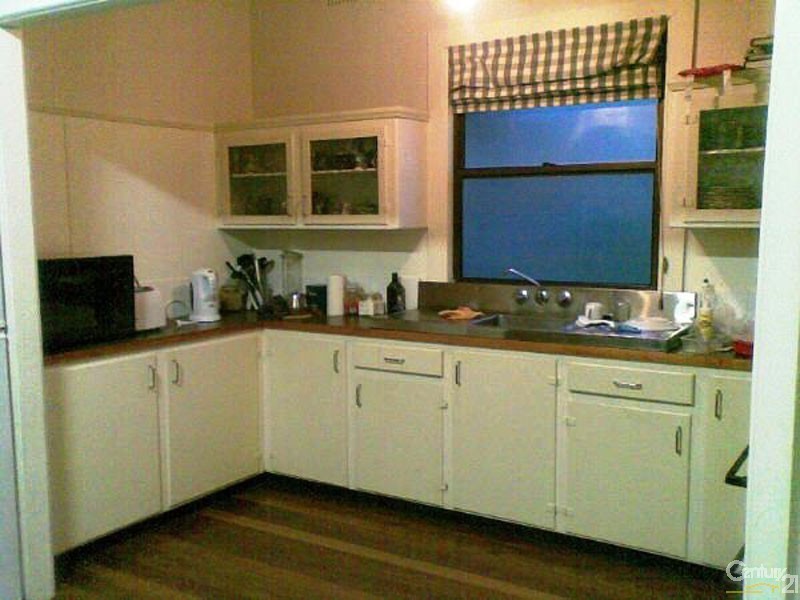 5 Simes Street, Lismore Heights NSW 2480