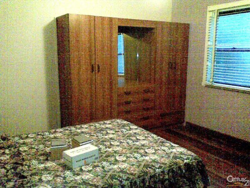 5 Simes Street, Lismore Heights NSW 2480