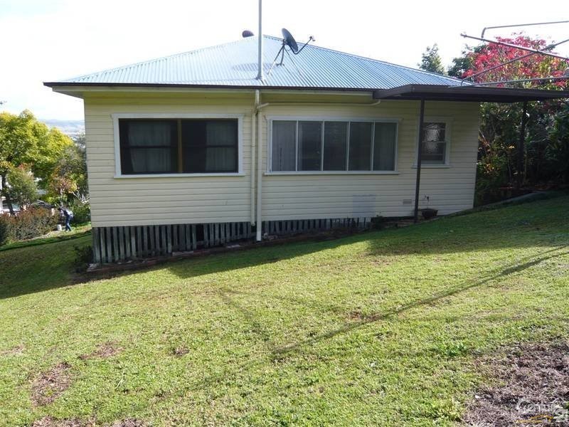 5 Simes Street, Lismore Heights NSW 2480