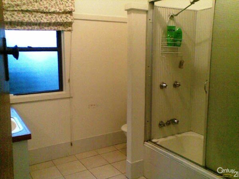 5 Simes Street, Lismore Heights NSW 2480