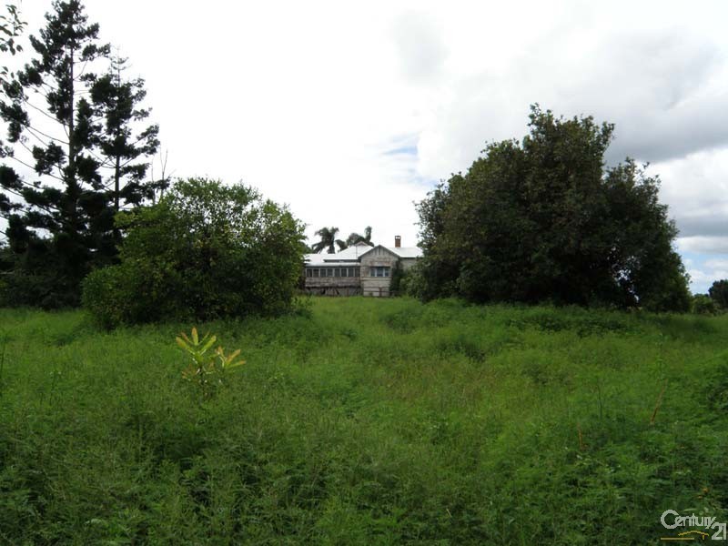 1545 Bangalow Road, Clunes NSW 2480