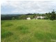 1545 Bangalow Road, Clunes NSW 2480