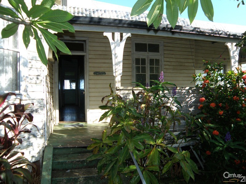 1545 Bangalow Road, Clunes NSW 2480