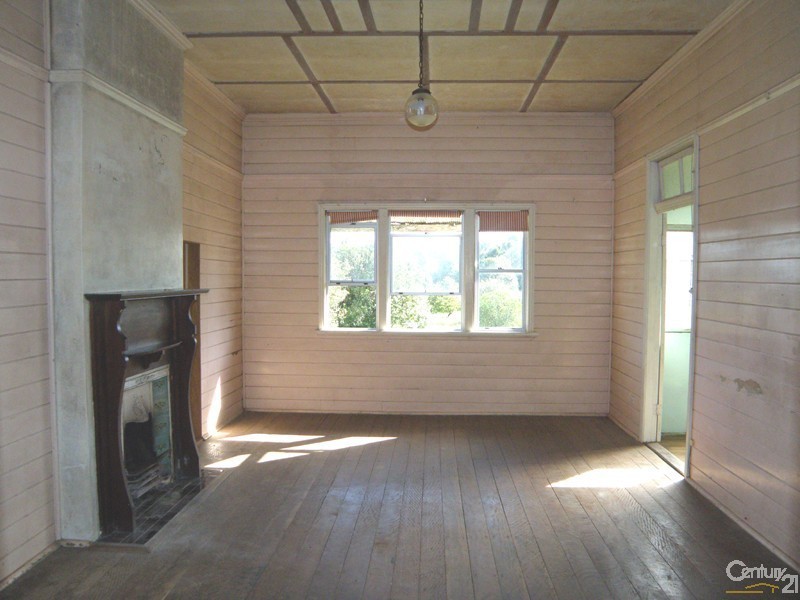 1545 Bangalow Road, Clunes NSW 2480