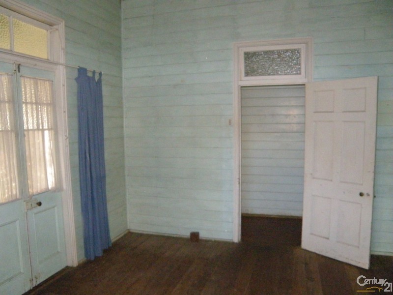 1545 Bangalow Road, Clunes NSW 2480