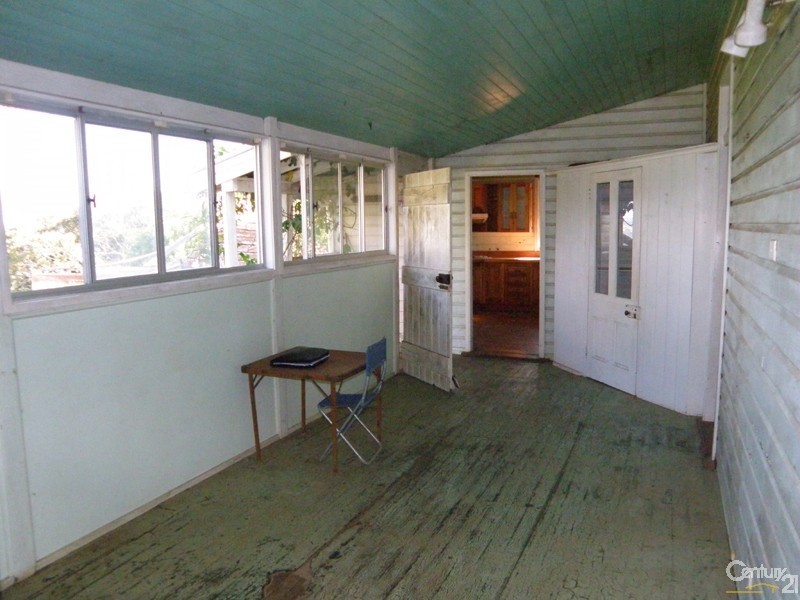 1545 Bangalow Road, Clunes NSW 2480