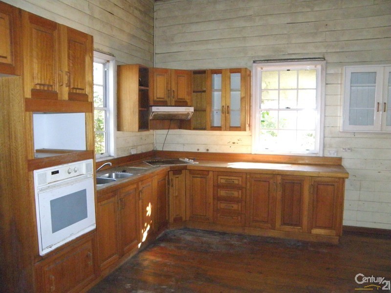 1545 Bangalow Road, Clunes NSW 2480