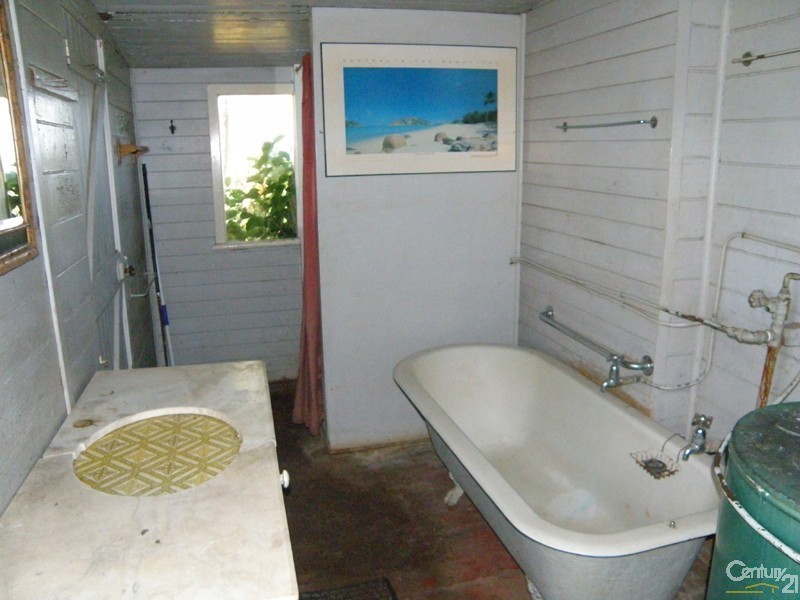 1545 Bangalow Road, Clunes NSW 2480