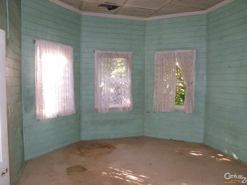 1545 Bangalow Road, Clunes NSW 2480