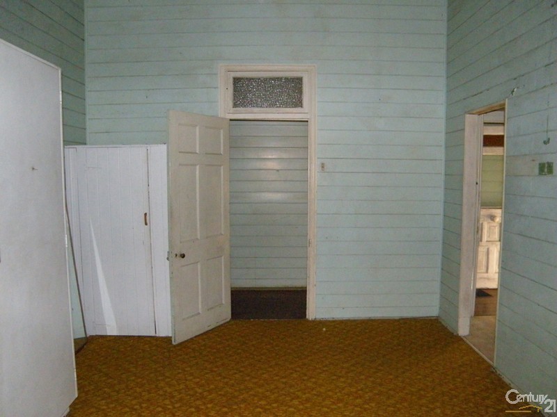 1545 Bangalow Road, Clunes NSW 2480