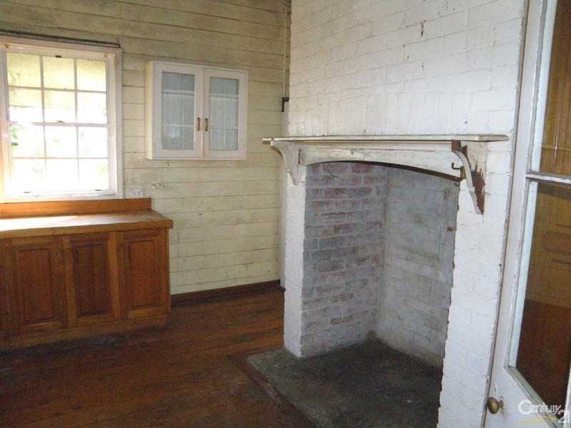 1545 Bangalow Road, Clunes NSW 2480