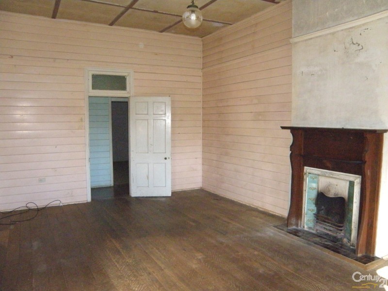 1545 Bangalow Road, Clunes NSW 2480