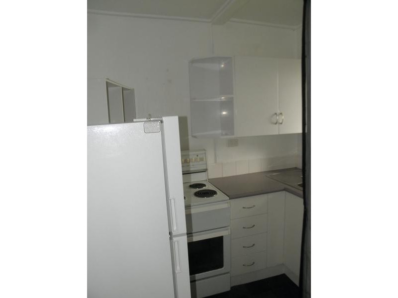 492B Ballina Road, Goonellabah NSW 2480