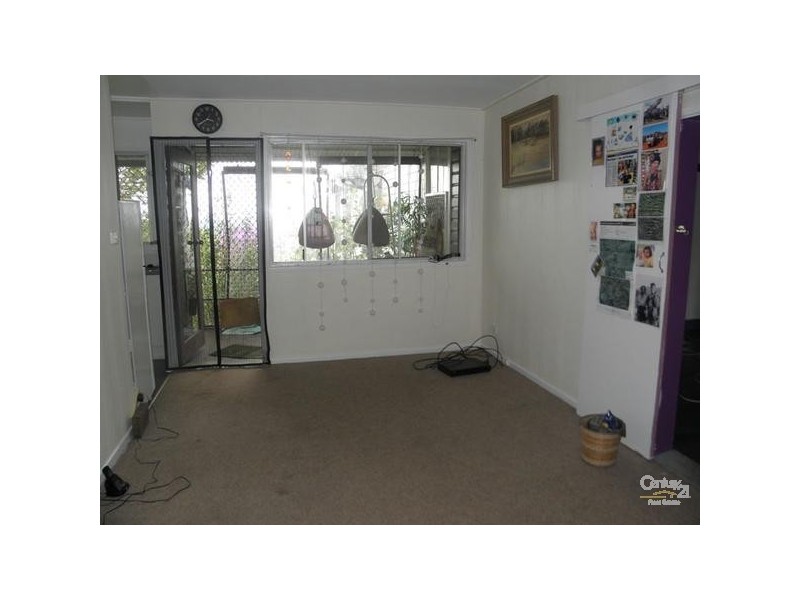 492B Ballina Road, Goonellabah NSW 2480