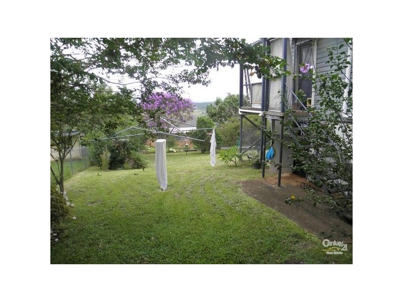 492B Ballina Road, Goonellabah NSW 2480