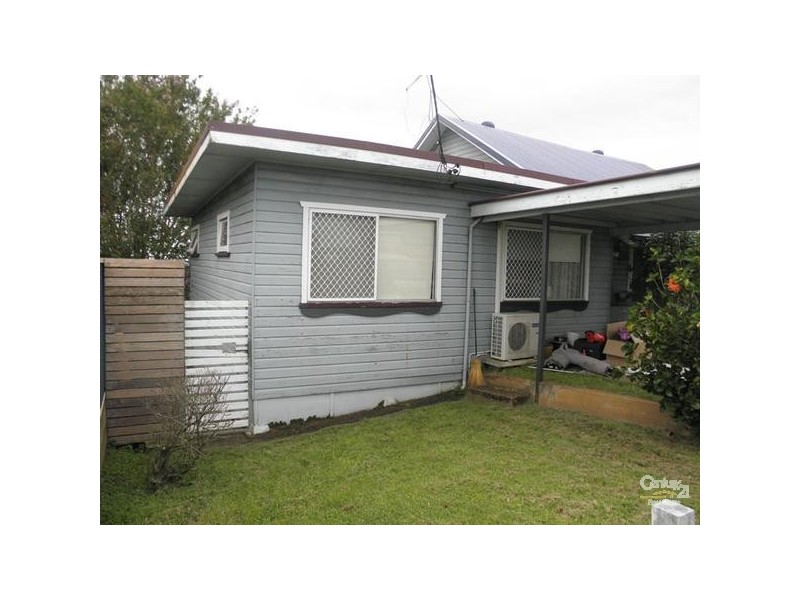 492B Ballina Road, Goonellabah NSW 2480