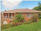 1/3 Stanley Court, Goonellabah NSW 2480