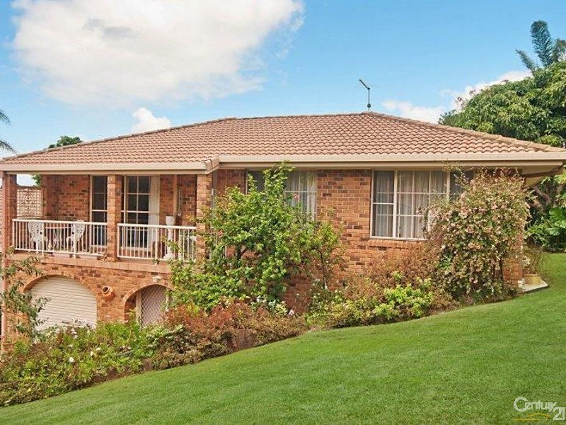1/3 Stanley Court, Goonellabah NSW 2480