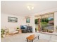 1/3 Stanley Court, Goonellabah NSW 2480
