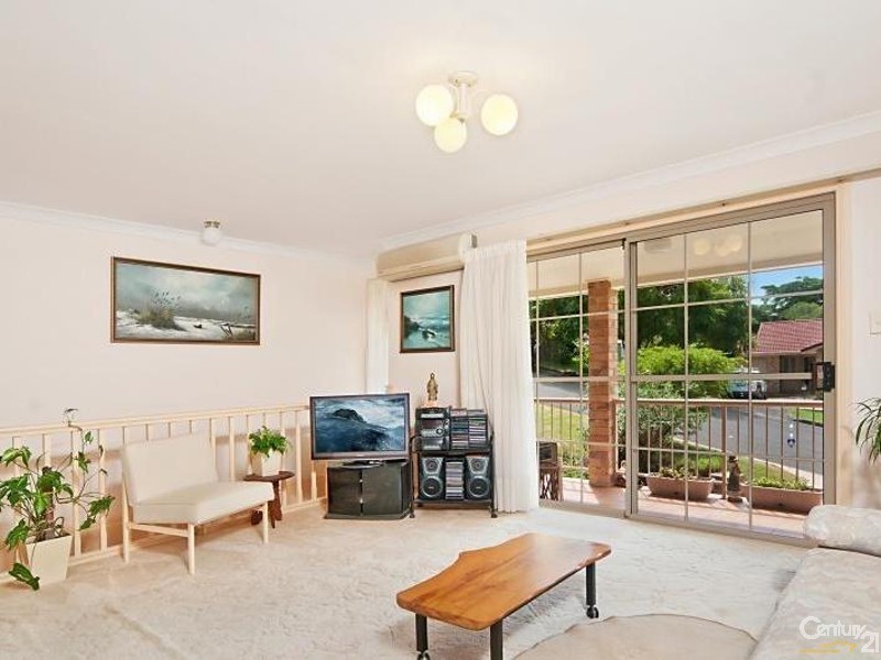 1/3 Stanley Court, Goonellabah NSW 2480