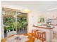 1/3 Stanley Court, Goonellabah NSW 2480