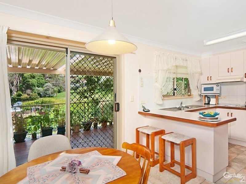 1/3 Stanley Court, Goonellabah NSW 2480