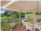 1/3 Stanley Court, Goonellabah NSW 2480