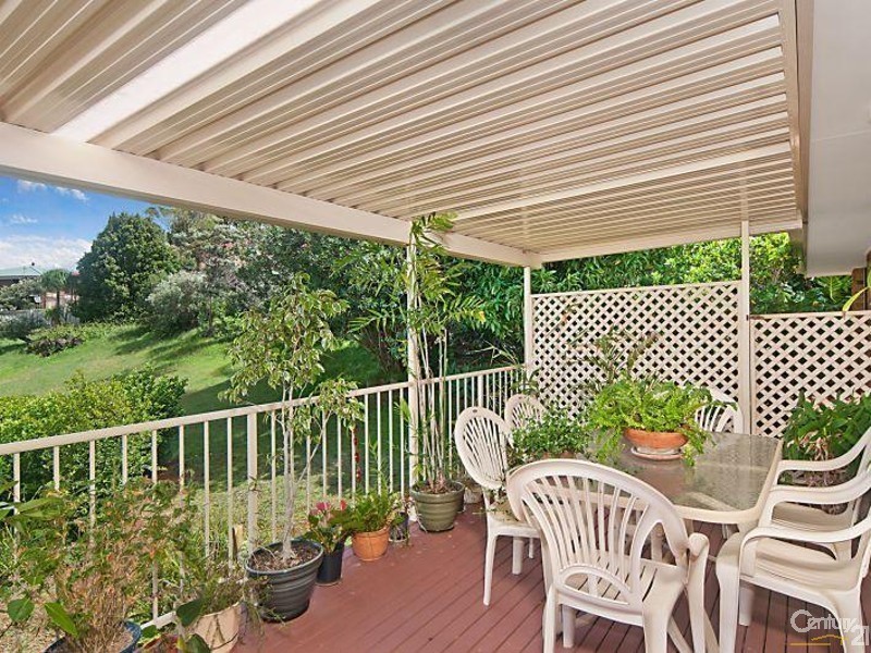 1/3 Stanley Court, Goonellabah NSW 2480