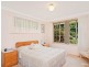 1/3 Stanley Court, Goonellabah NSW 2480