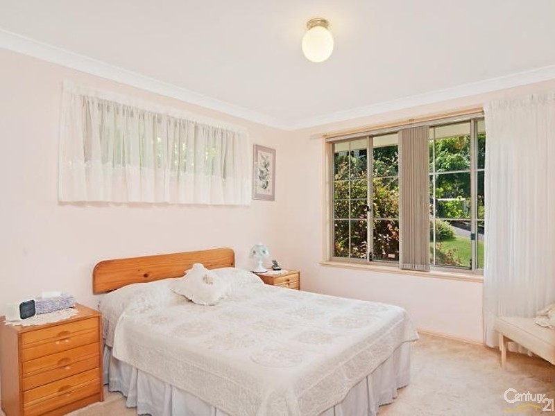 1/3 Stanley Court, Goonellabah NSW 2480