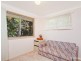 1/3 Stanley Court, Goonellabah NSW 2480