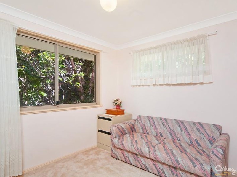 1/3 Stanley Court, Goonellabah NSW 2480